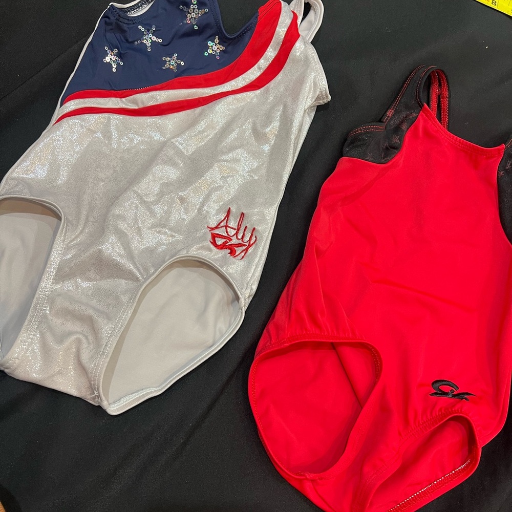 Gk Gymnastics Leotards, toddler girl leotards
